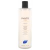 phyto phytojoba moisturizing šampon 400ml