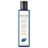 phyto phytoapaisant soothing šampon 250ml