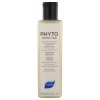 phyto phytokeratine repairing šampon 250ml