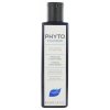 phyto phanere fortifying šampon 250ml