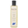 phyto defrisant šampon 250ml