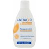 Lactacyd Femina 300ml