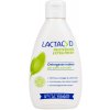 Lactacyd Fresh 300ml