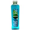 RADOX Muscle Soak pěna do koupele 500 ml nový