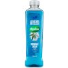 RADOX Muscle Soak pěna do koupele 500 ml