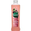 radox feel detoxed