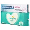 bepanthen baby mast 100g pampers ubrousky 52ks 2306462 350x350 fit