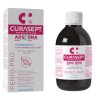 Curasept Relief Pro ústní voda