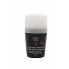 Vichy homme deo roll on