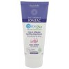 Jonzac Bebe cold cream 100ml