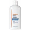 DUCRAY Anaphase+ šampon vypadávání vlasů 400ml