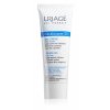 uriage keratosane 30 cream gel zvlacnujici gelovy krem 75ml