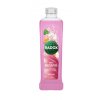 radox feel blissful pěna 500ml