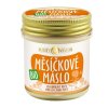 purity vision mesickove maslo 120ml z1