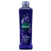radox feel relaxed 2