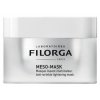 filorga meso mask 2078