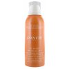 payot my payot brume 125ml