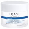 uriage xemose mast 200ml