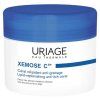 uriage xemose mast C8+ 200ml