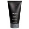 payot homme optimale gel 200ml