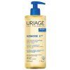 uriage xemose olej C8+ 500ml