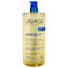uriage xemose olej C8+ 1000ml