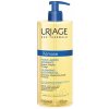 uriage xemose olej 500ml