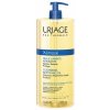 uriage xemose olej 1000ml