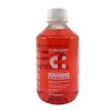 Curasept Day care Booster Fruit sensation ústní voda