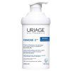 uriage xemose krém C8+ 400ml