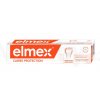 elmex pasta caries protection 75ml
