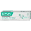 elmex zubni pasta sensitive professional repair prevent