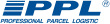PPL