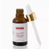 Rozjasnujuce serum s vitaminom C 1