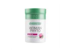 Woman Phyto Kapsle