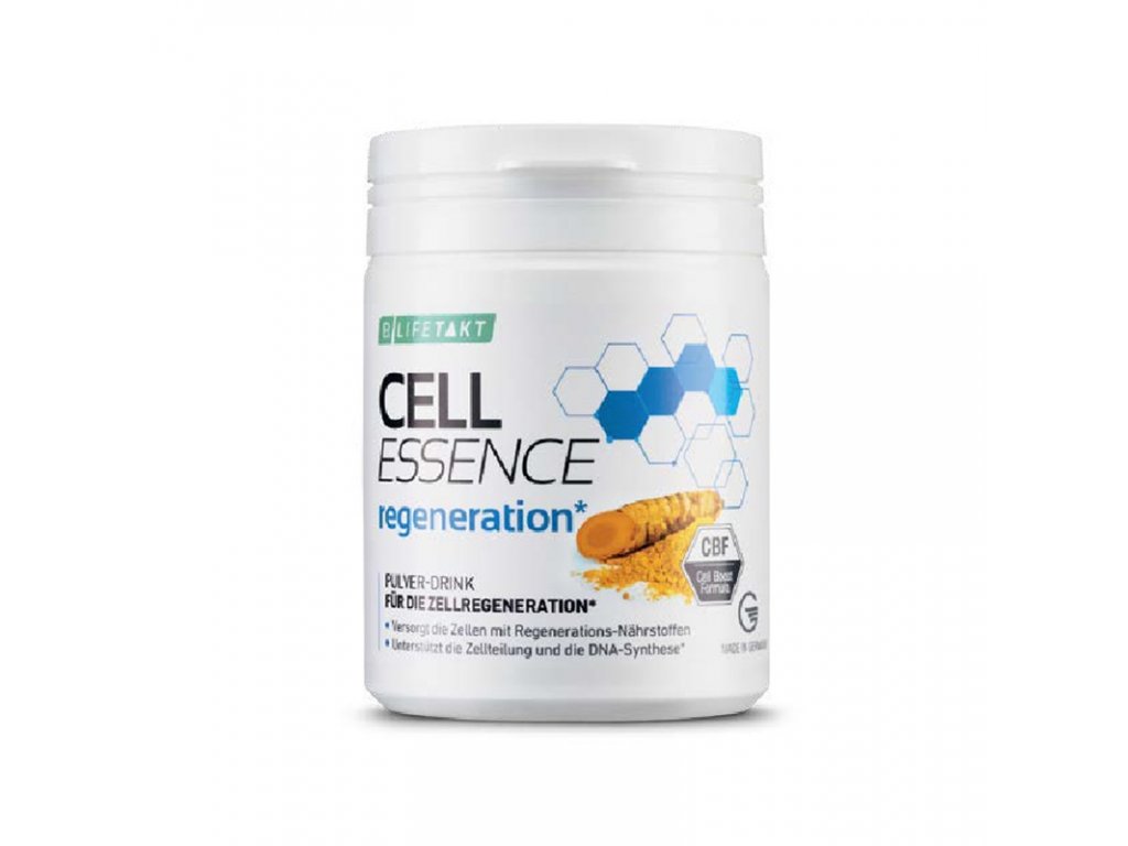 Cell Essence Regeneration 141 g