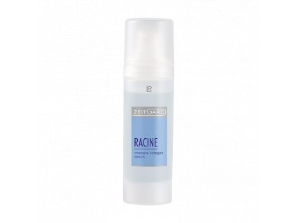 Zeitgard Racine Kolagen 30 ml
