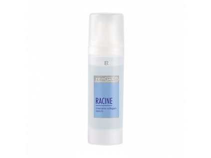 Zeitgard Racine Kolagen 30 ml