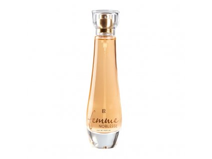 Femme Noblesse Eau de Parfum. 50 ml