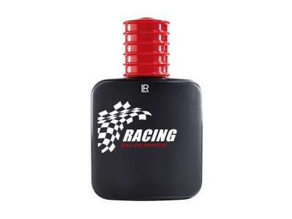 Racing EdP 50 ml