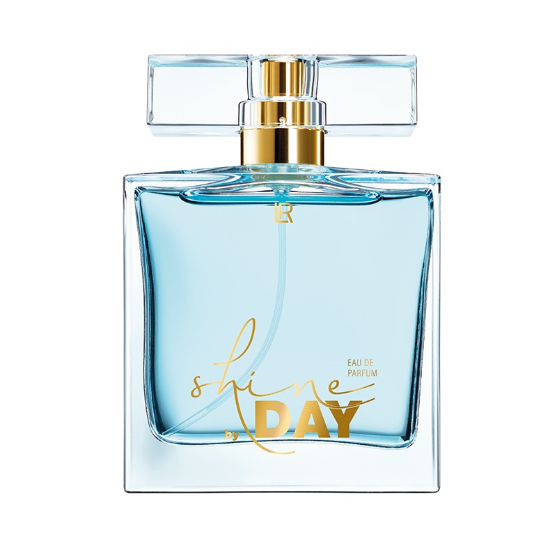 Shine by Day EdP 50 ml