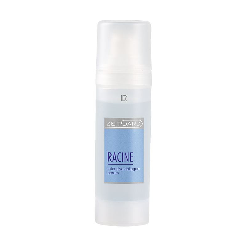 Zeitgard Racine Kolagen 30 ml