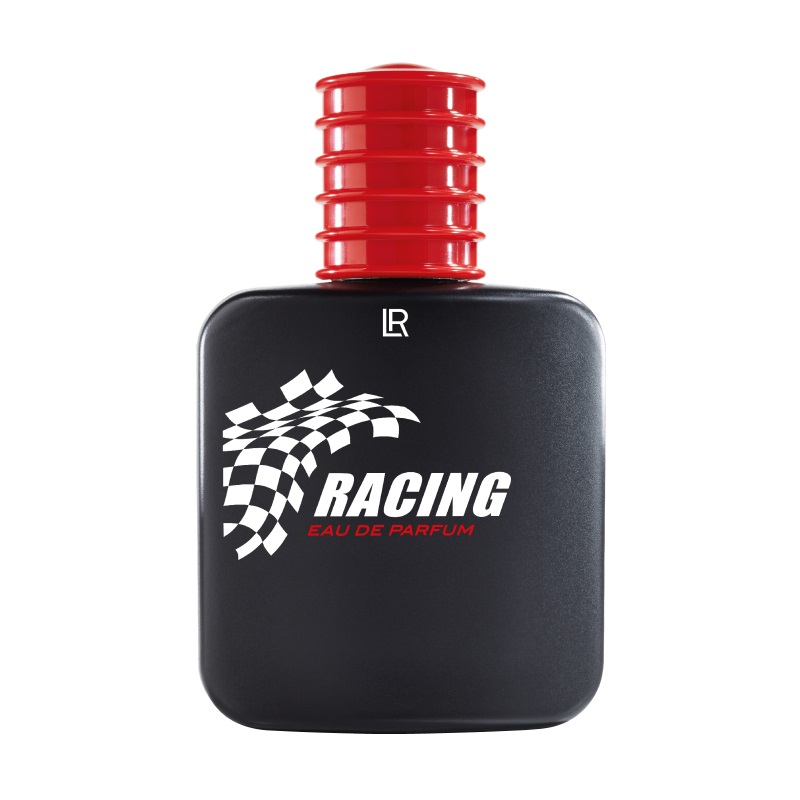 Racing EdP 50 ml