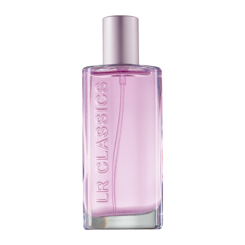 LR LR Classics EdP Los Angeles 50 ml
