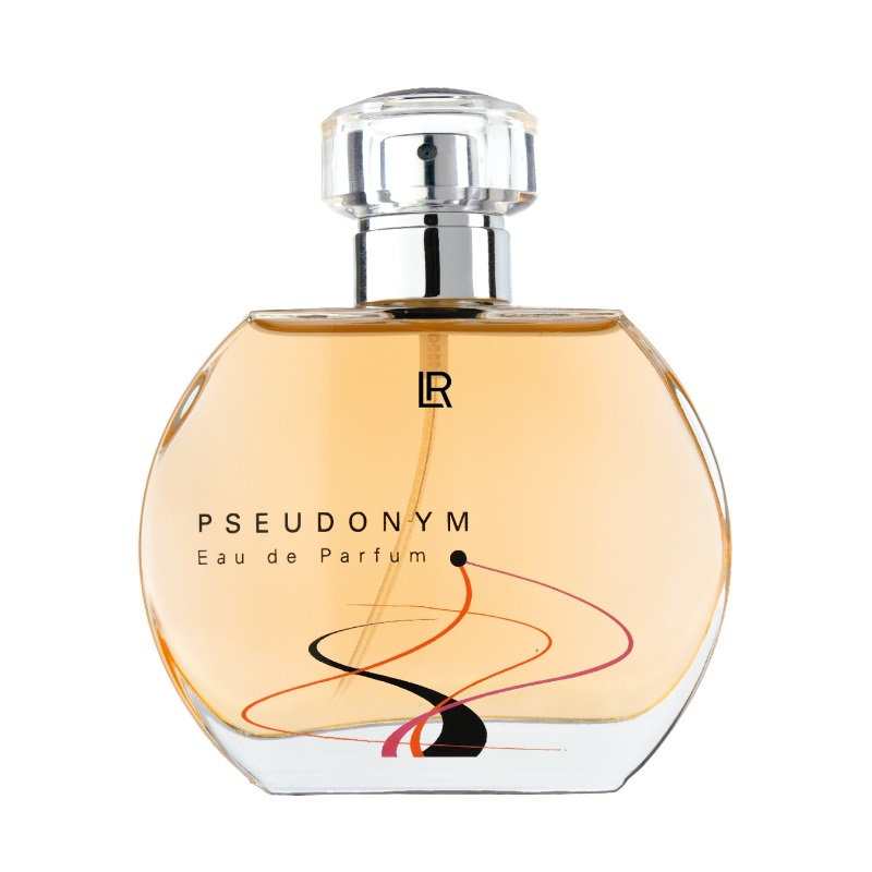 Pseudonym EdP 50 ml