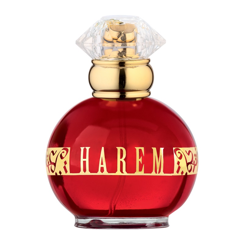 Harem EdP 50 ml