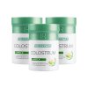 LR LIFETAKT Colostrum Kapsle Série 3 ks 3 x 60 kapslí / 30,9 g