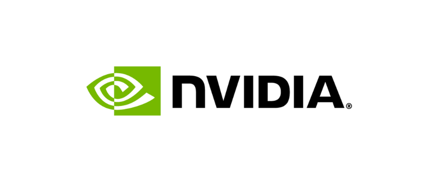 NVIDIA - kvartální výsledky, rozdělení Googlu?