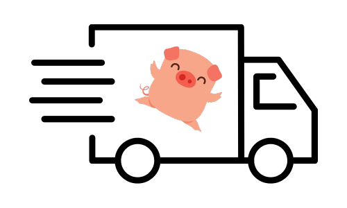 doprava
