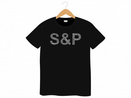 nahled S&P